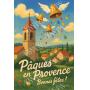 Visuel de Cloches de Pâques – Un printemps en Provence