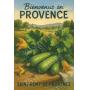 Visuel de Courgettes de Provence – Fraîcheur du Jardin