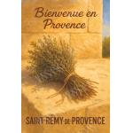 Herbes de Provence – L’Âme des Murets