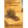 Visuel de Herbes de Provence – L’Âme des Murets