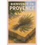 Visuel de Herbes de Provence – Fraîcheur du Matin