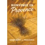 Herbes de Provence – Senteurs du Sud