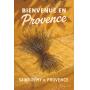 Visuel de Herbes de Provence – Senteurs du Sud