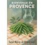 Visuel de Haricots de Provence – Simplicité Gourmande