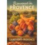 Visuel de Fruits de Provence – Trésors du Verger