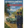 Visuel de Les 1000km route Napoleon 1958