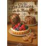 Visuel de Les délices de la maison