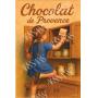 Visuel de Chocolat de Provence - L'envie gourmande