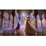 Le Rituel des Étoiles – Venise des Sortilèges