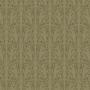 Visuel de Papier Peint Arabesque Volutea Kaki