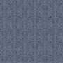 Visuel de Papier Peint Arabesque Volutea Gris de Payne