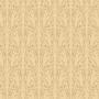 Visuel de Papier Peint Arabesque Volutea Beige