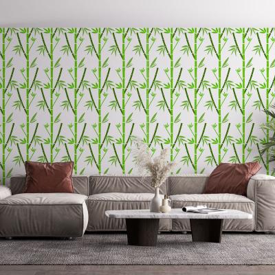 Papier Peint Quis Fermentum