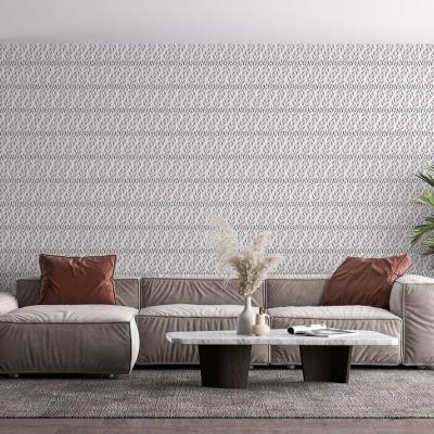 Papier Peint Folia Parva