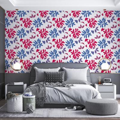 Papier Peint Coloratus