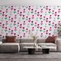 Visuel de Papier Peint Tulipe