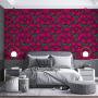 Visuel de Papier Peint Rosea Flores