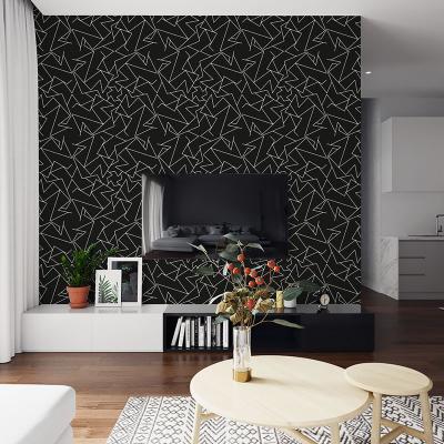 Papier Peint Inflexas