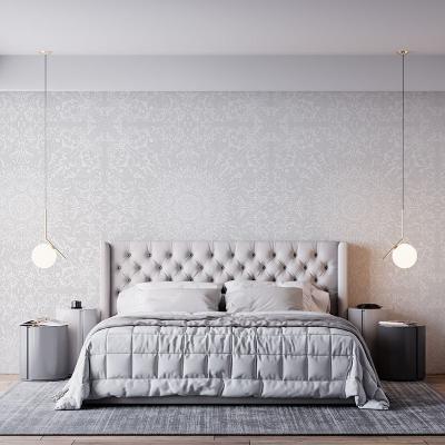 Papier Peint Classis Mandala