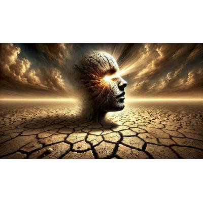 Racine de la Conscience