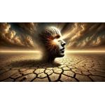 Racine de la Conscience