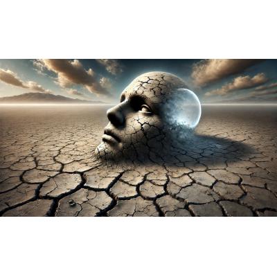 Songes des Anciens Mondes