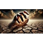 Étreinte Originelle