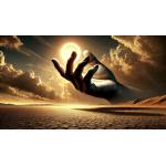 Impulsion de Lumière