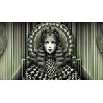 La Trame des Illusions Souveraine