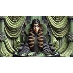 La Gardienne de l’Inflexible