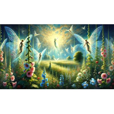 Appel de l’Aurore dorée