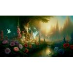 Offrandes au Bois Premier