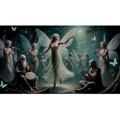 Mélodie des cœurs voilés