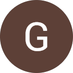 Guillaume Lacarriere